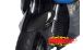 BMW C 600 Sport Front Mudguard
