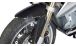 BMW R 1200 GS LC (2013-2018) & R 1200 GS Adventure LC (2014-2018) Carbon front mudguard