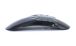 BMW R nine T Carbon Front Mudguard