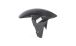 BMW S1000RR (2019- ) Front mudguard carbon