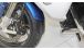 BMW R 1250 R Extenda Fender