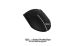 BMW R nine T Extenda Fender