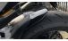 BMW F900R Extenda Fender rear
