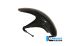 BMW R850GS, R1100GS, R1150GS & Adventure Carbon rear wheel hugger