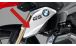 BMW R 1200 GS LC (2013-2018) & R 1200 GS Adventure LC (2014-2018) Carbon Cooler Cover left