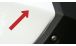 BMW F750GS, F850GS & F850GS Adventure Paint protection