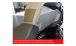 BMW R 1200 GS LC (2013-2018) & R 1200 GS Adventure LC (2014-2018) Paint protection Adventure