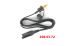 BMW R1200GS (04-12), R1200GS Adv (05-13) & HP2 Battery Charger Optimate 4 Dual Program CanBus