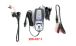 BMW R 100 Model Battery Charger Optimate 4 Dual