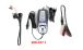 BMW R850R, R1100R, R1150R & Rockster Battery Charger Optimate 4 Dual