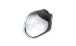 BMW R 1200 R, LC (2015-2018) Headlight Fairing