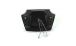 BMW R1100RS, R1150RS LED Rear Light