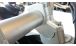 BMW R1200GS (04-12), R1200GS Adv (05-13) & HP2 Handlebar Risers with Offset