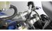 BMW S1000R (2014-2020) Handlebar Risers