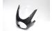 BMW R nine T Front fairing 