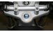 BMW R1200R (2005-2014) Centre cap top yoke