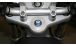 BMW R1200GS (04-12), R1200GS Adv (05-13) & HP2 Centre cap top yoke