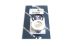 BMW R850C, R1200C Centre cap top yoke