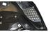 BMW R 1250 GS & R 1250 GS Adventure Air Intake Grid