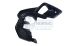 BMW R 1200 GS LC (2013-2018) & R 1200 GS Adventure LC (2014-2018) Carbon Air Intake right