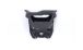 BMW R 1200 GS LC (2013-2018) & R 1200 GS Adventure LC (2014-2018) Carbon air intake under the oil cooler