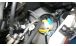 BMW F650GS (08-12), F700GS & F800GS (08-18) Wolo Very Loud Horn