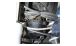 BMW R850R, R1100R, R1150R & Rockster Wolo Very Loud Horn
