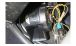 BMW R1100RT, R1150RT Wolo Very Loud Horn