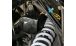 BMW R850GS, R1100GS, R1150GS & Adventure Wolo Very Loud Horn