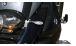 BMW R1200GS (04-12), R1200GS Adv (05-13) & HP2 Mini-indicators