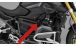 BMW R 1250 RS Frame Covers - Engine Mounting rear