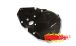 BMW F650GS (08-12), F700GS & F800GS (08-18) Carbon protectors clutch cover big
