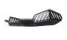 BMW R nine T Carbon Sump Guard - Undertray