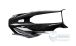 BMW S1000R (2014-2020) Carbon Bellypan