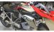 BMW R 1200 GS LC (2013-2018) & R 1200 GS Adventure LC (2014-2018) Motorsport Stickers