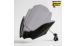 BMW R1200R (2005-2014) Windshield Racing Screen