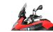 BMW S 1000 XR (2015-2019) Touring screen