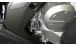 BMW K1600GT & K1600GTL Oil Filler Plug