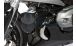 BMW R1200R (2005-2014) Oil Cooler Cover
