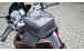 BMW F800GS (2024- ), F900GS & F900GS Adv Tank Bag