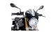 BMW R nine T Sport windshield