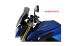 BMW G 310 R Racing screen