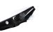 BMW S1000R (2014-2020) Carbon Frame Protection