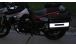 BMW F650GS (08-12), F700GS & F800GS (08-18) Reflection Foil