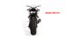 BMW S1000RR (2019- ) Remus NXT Exhaust