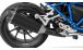 BMW R 1200 R, LC (2015-2018) Remus 8 Exhaust