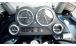BMW K1200RS & K1200GT (1997-2005) Speedometer trim