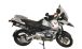 BMW R850GS, R1100GS, R1150GS & Adventure Crashbars