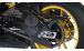 BMW S1000RR (2009-2018) Swingarm Cover left and right