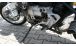 BMW R850GS, R1100GS, R1150GS & Adventure Shift lever extension